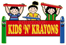 Best School in Andheri West