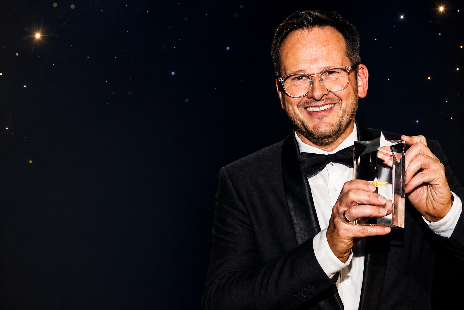 Bildungsurlaub Approval wins ST Study Travel Award 2026