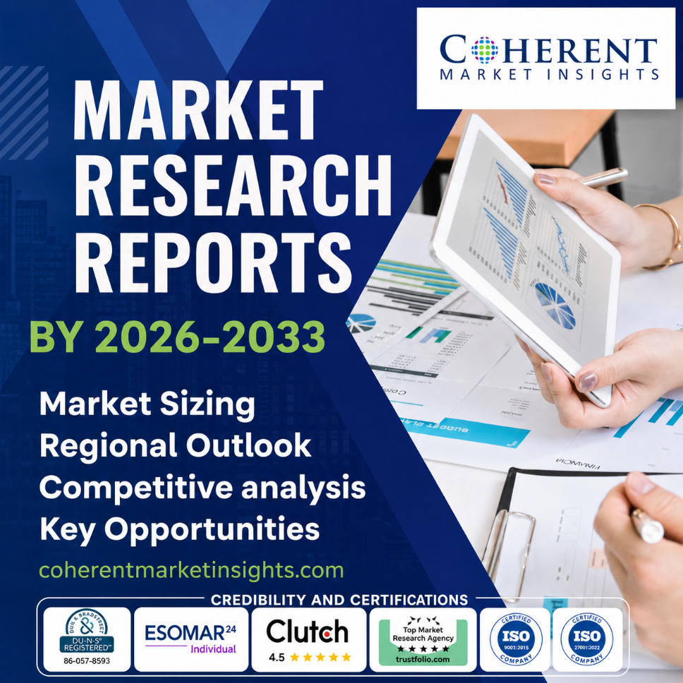 Biochips Market
