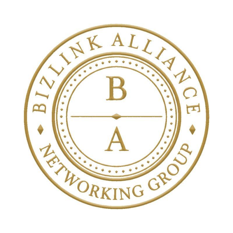 BizLink Alliance logo