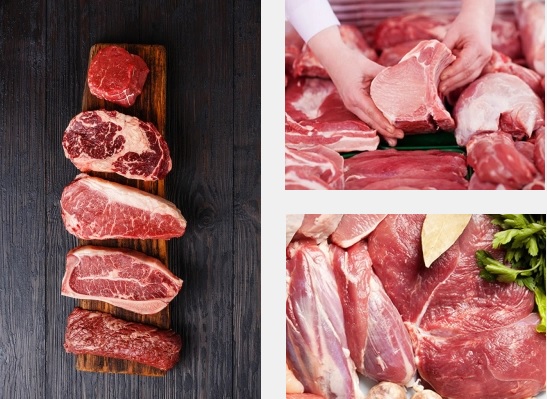 Blaauwberg Meat Group Announces Major 2026 Expansion and New Ethical Sourcing Standard