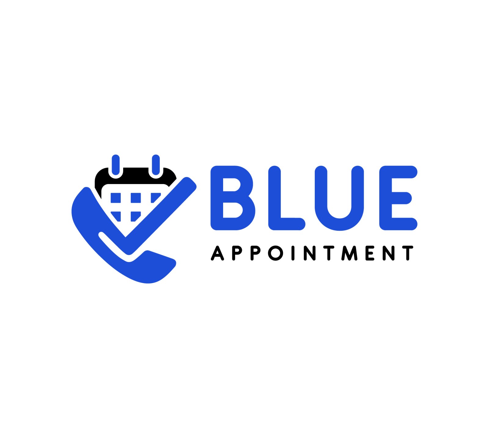 Blue Appointment Reviews: Understanding the Company and Its Appointment Setter Program