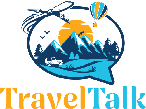Book Online Tour Packages in Vadodara