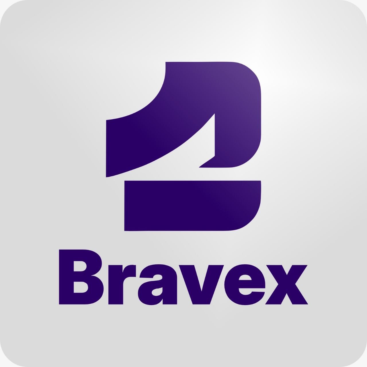 BraveX Brings Banking and Crypto Together in One Platform for Global Payments