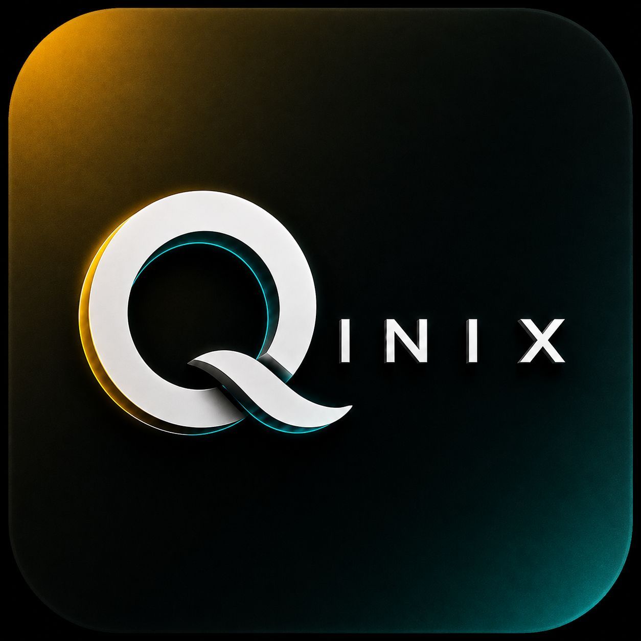 QINIX Introduces an AI Platform Designed to Support Compliance and Marketing Operations in the iGaming Industry