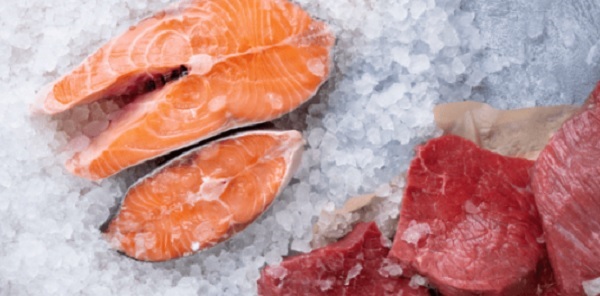 Bringing Premium Quality Meat to Your Table: The Heart & Soul of Blaauwberg Group