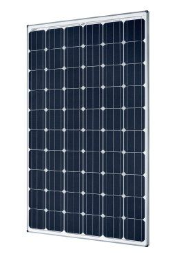 Brisbane Businesses Consider 50kW Solar Systems for Growing Energy Needs