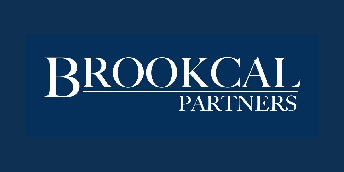 Brookcal Partners, LLC