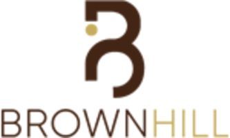 Brown-Hill Chauffeurs Highlights Luxury Chauffeur Services Across London and the UK