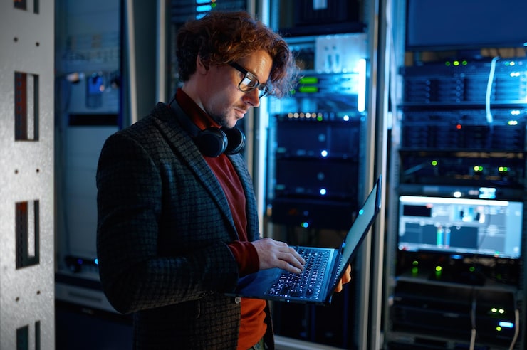 Cheap Turkey VPS Server Hosting