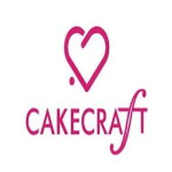 Cake Craft UAE