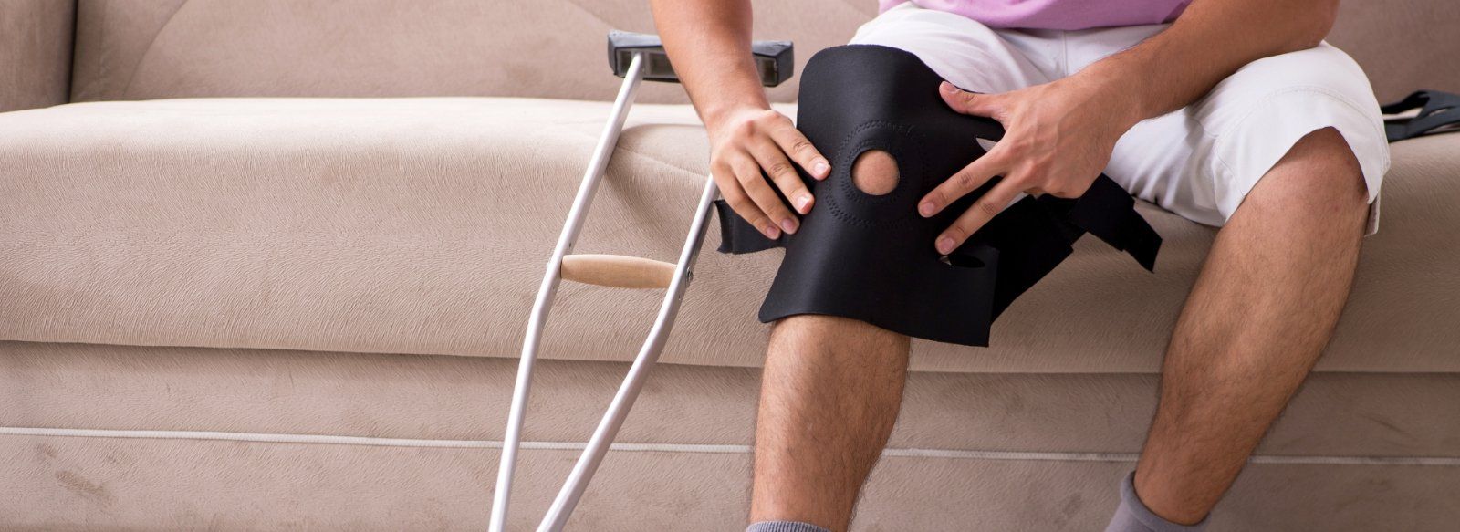 Ayurvedic slip disc treatment in Noida