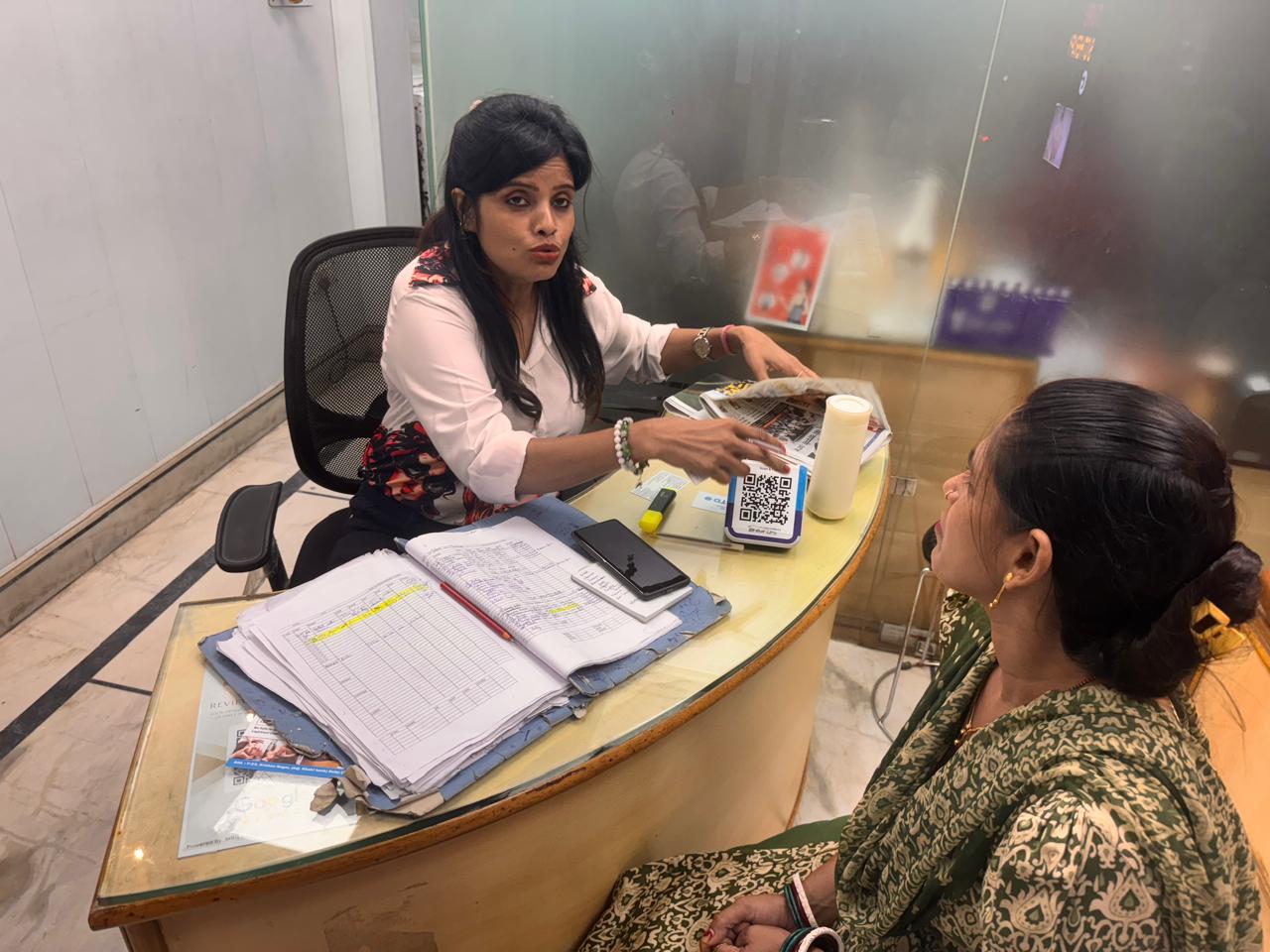 Care N Cure Clinic Expands Personalized Chiropractic & Physiotherapy Care in East Delhi
