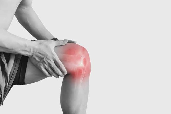 Care N Cure Reinforces Its Position as a Leading Chiropractor in Krishna Nagar