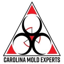 Carolina Mold Experts