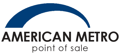 Cash Registers for Sale Continue to Meet the Needs of Modern Retail Businesses
