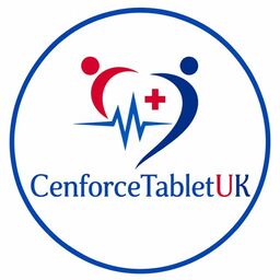 cenforcetabletuk image