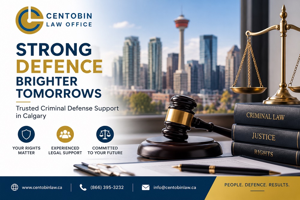 criminal defense lawyer