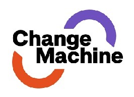 Change Machine Strengthens Its Financial Coaching Tools with Expanded Resources to Help Organizations Improve Client Outcomes
