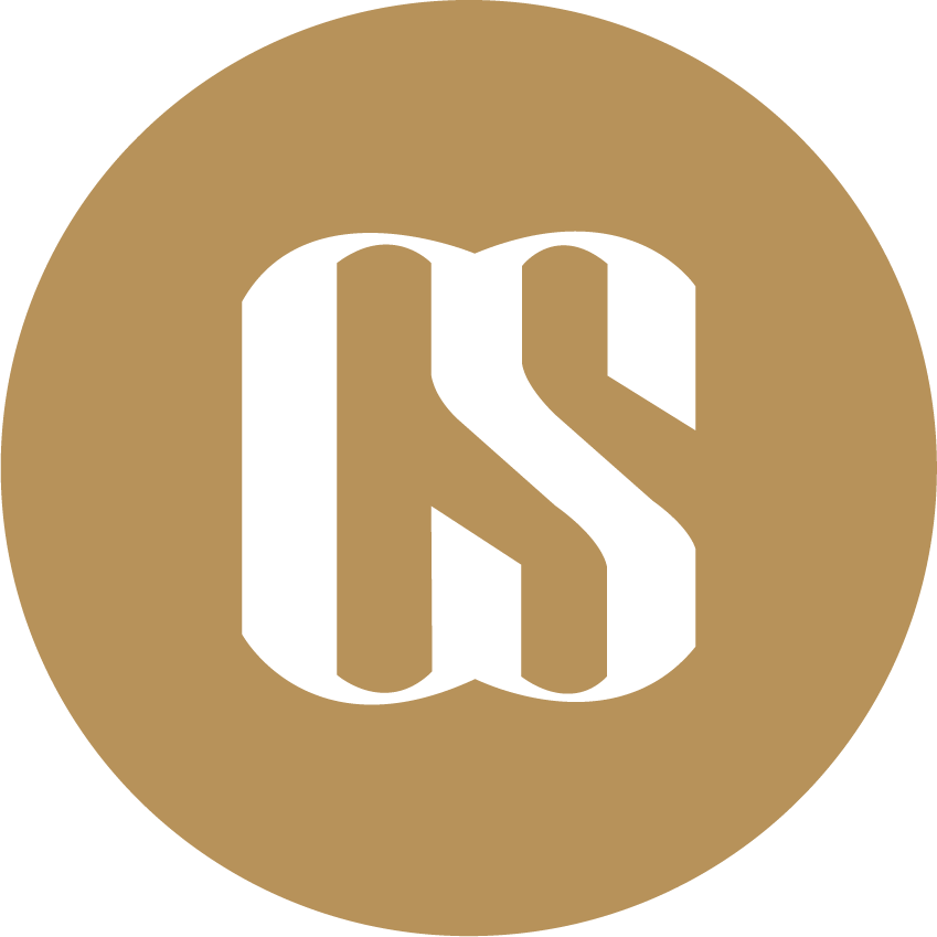Spain Freelance Visa Consultants
