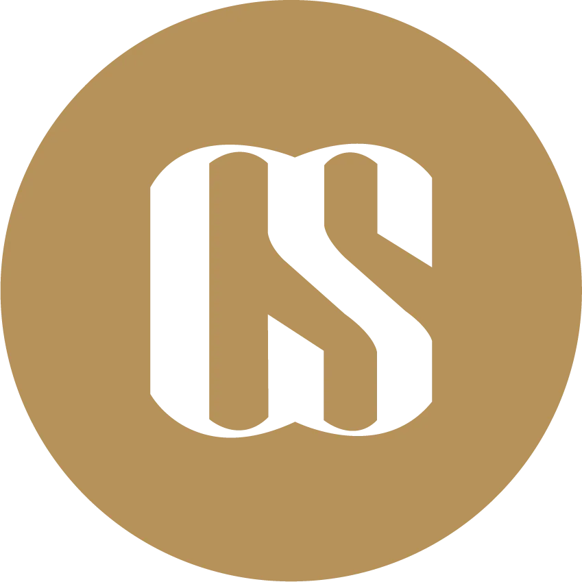 Spain Freelance Visa Consultants