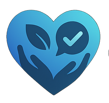 Coachable platform logo