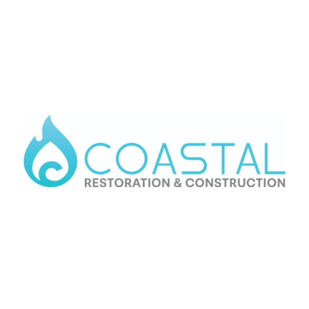 Coastal Restoration Highlights Importance of Fast Response for Water Damage Emergencies in Hampton Roads