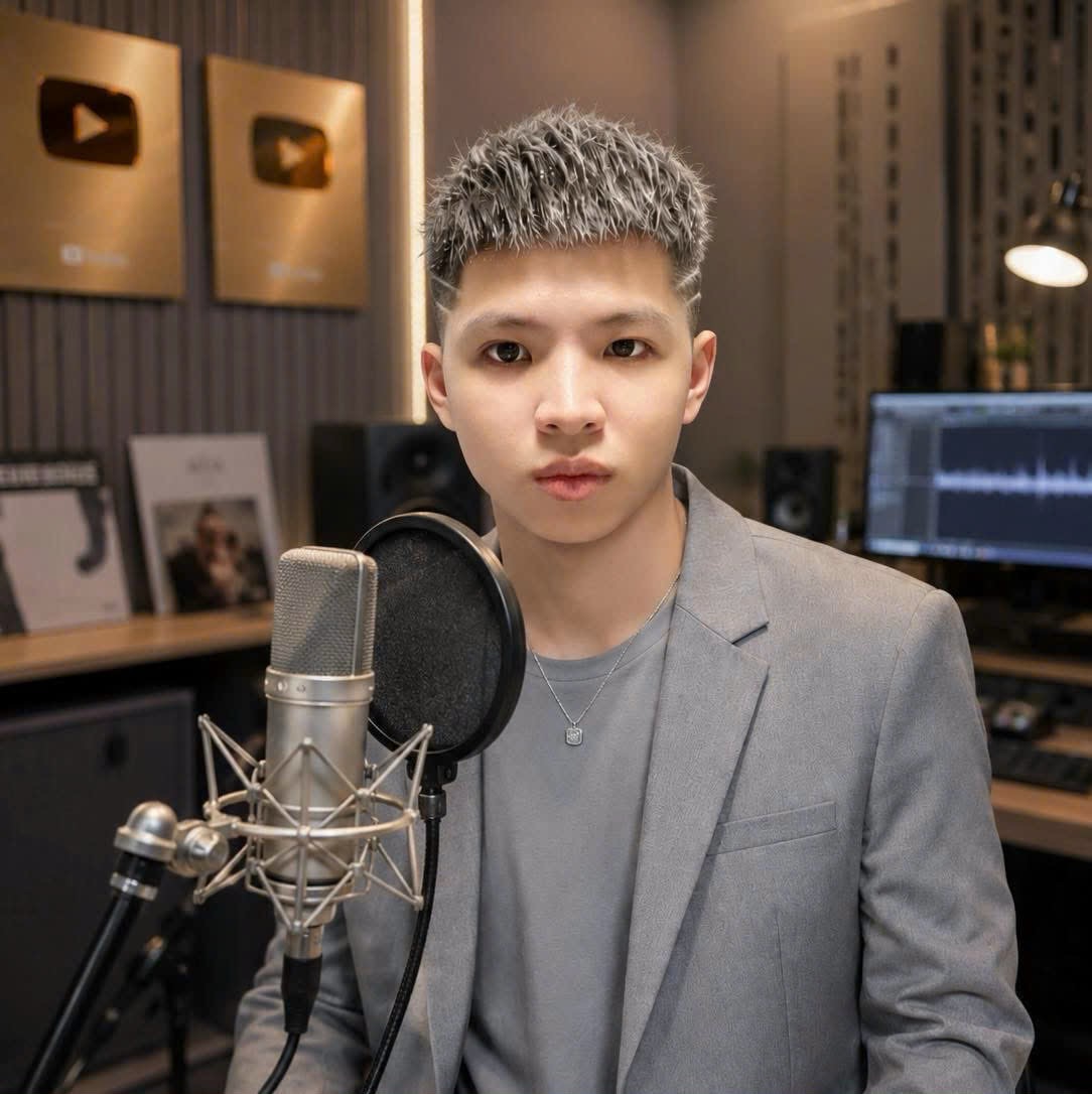 Hình ảnh mới nhất