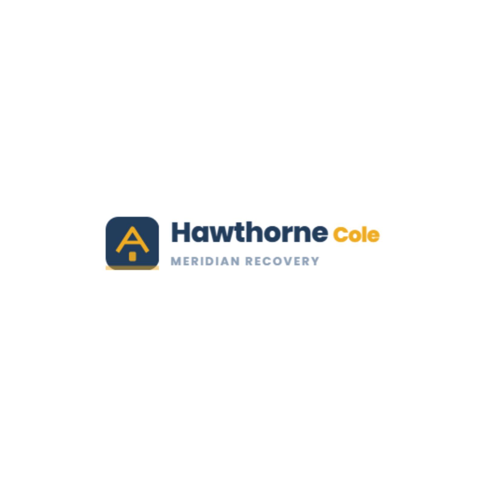 construction debt collection services