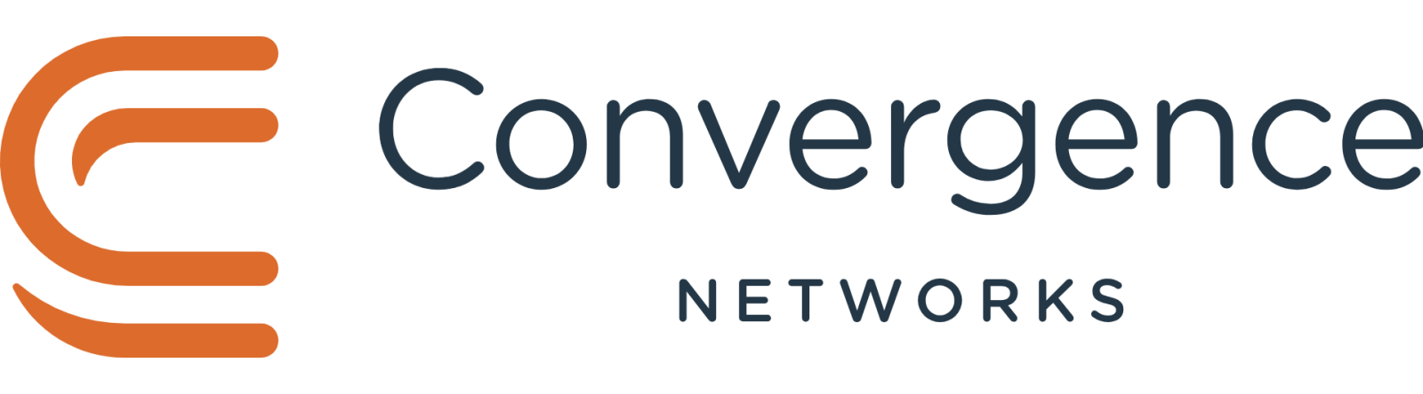 Convergence Networks managed IT and cybersecurity team