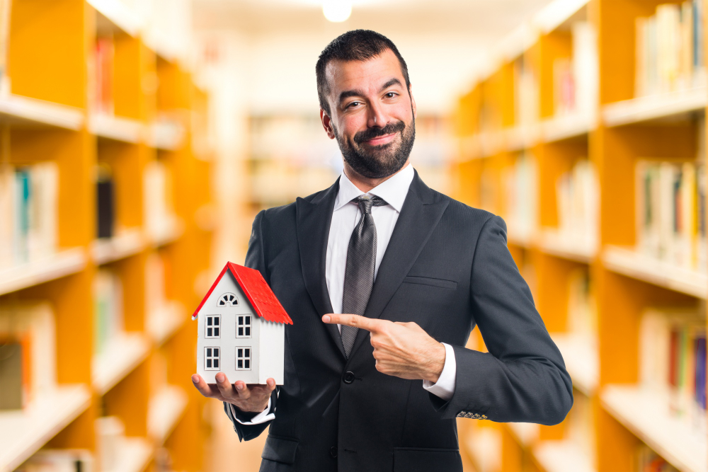 Courtier Immobilier Montreal Stéphane Garneau Provides Trusted Guidance in a Dynamic Market