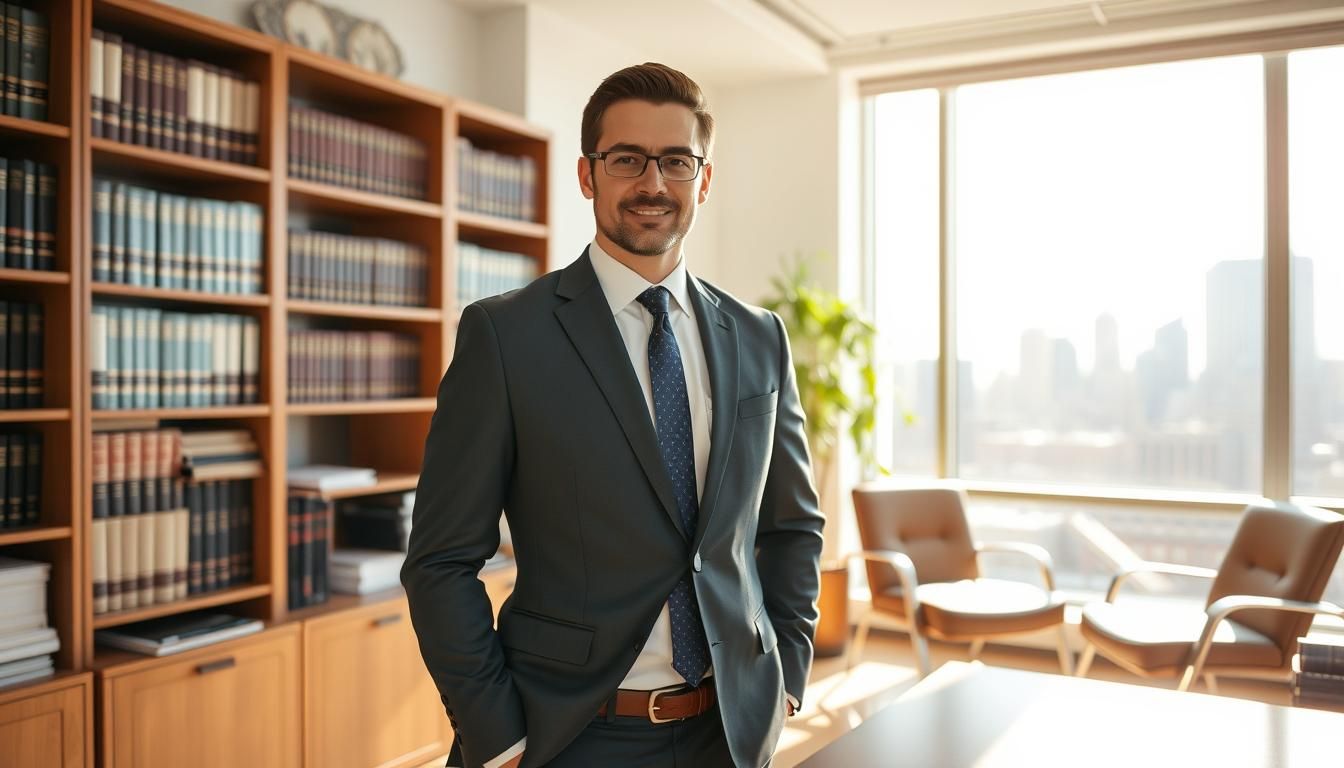 Criminal Lawyer Brampton | N.Singh Raises Awareness About Common Mistakes After a Criminal Arrest