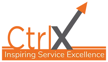 CtrlX® Redefines the Corporate Training Program with Experiential Learning and Offsite Leadership Training