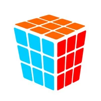 Cube Accounting Solutions Launches New Website to Deliver Smarter Accounting and Bookkeeping Support