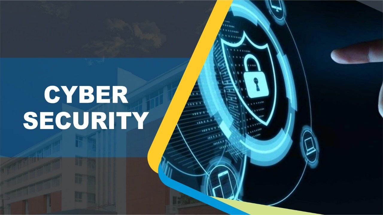 Cyber Security Course Syllabus: What Working Professionals Should Look For