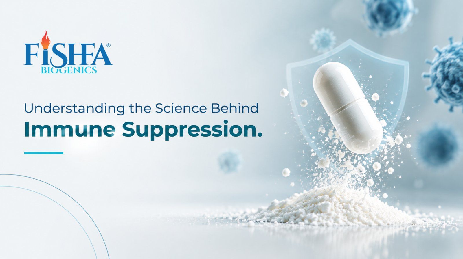 Cyclosporine API