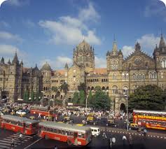 DARSHAN TOURS & TRAVELS Launches Premium Mumbai Darshan Tour from Dadar - Complete City Experience in One Day