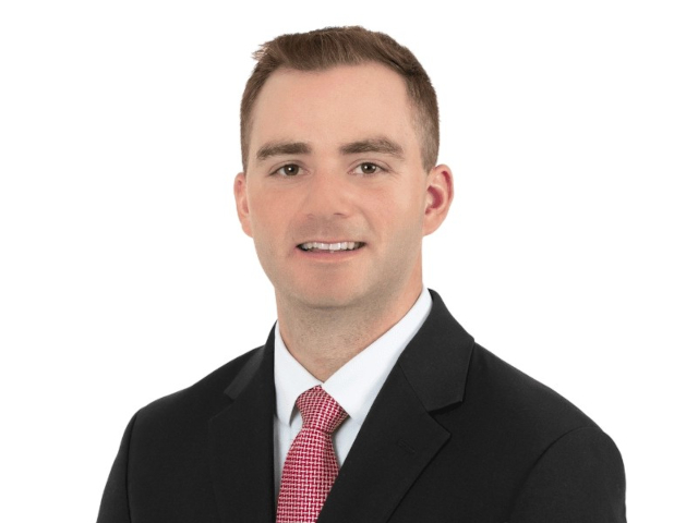 David Bartkus Joins Johnson Brunetti