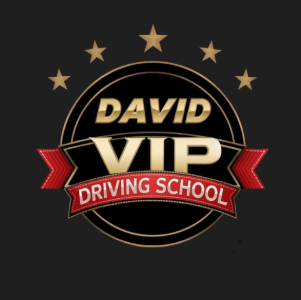 David VIP Driving School Expands Automatic Driving Lessons to Marsden Park and Surrounding Suburbs