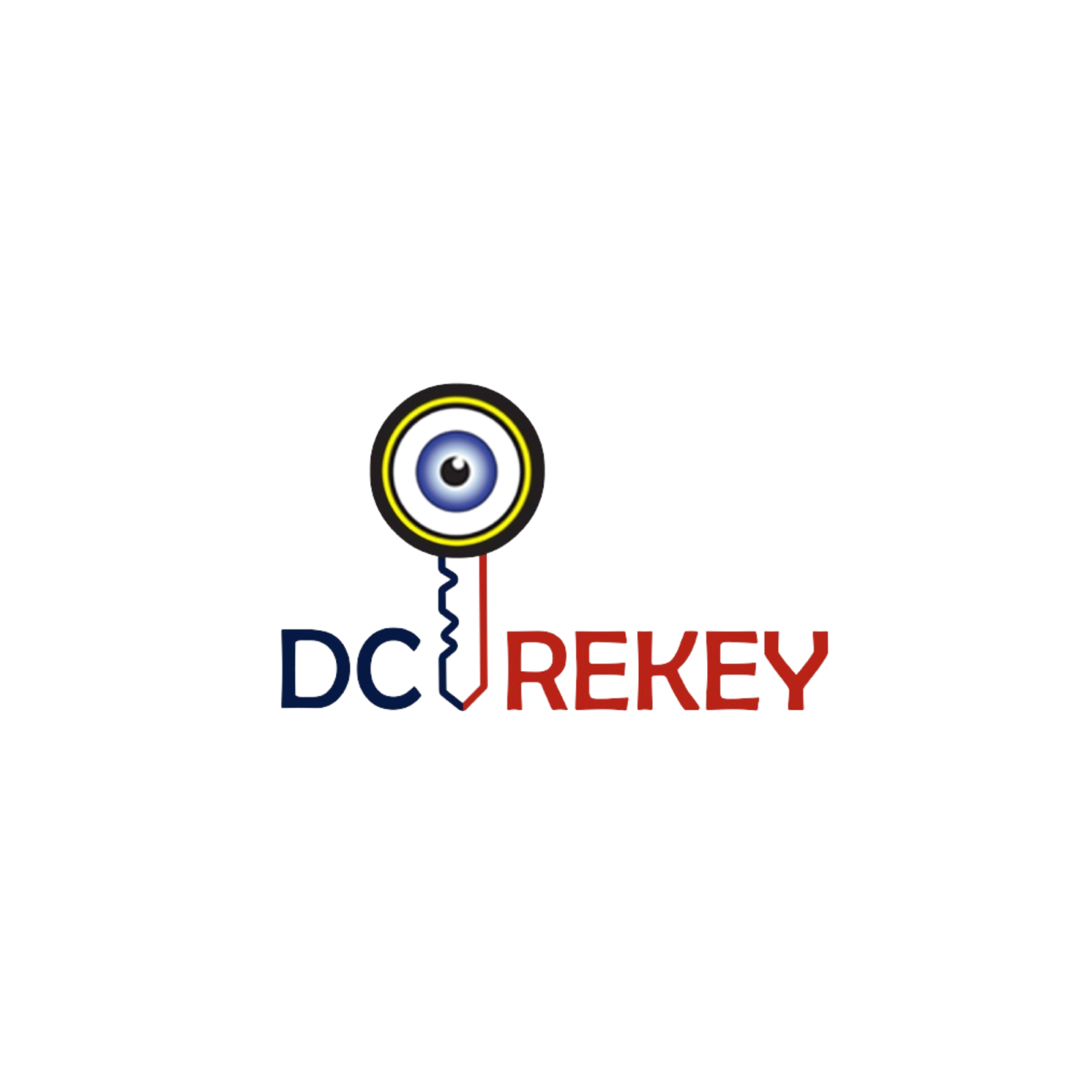 DC Rekey professional locksmith services in Fredericton, New Brunswick