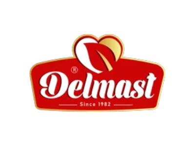 delmast
