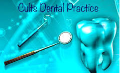 Dental Check-Up Aberdeen