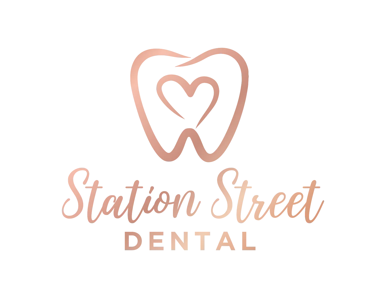 Dental Clinic Near Officer