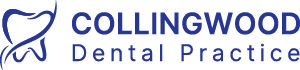 teeth cleaning abbotsford