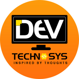 Dev Technosys Expands Telehealth Software Development Services to Support Next-Generation Digital Healthcare