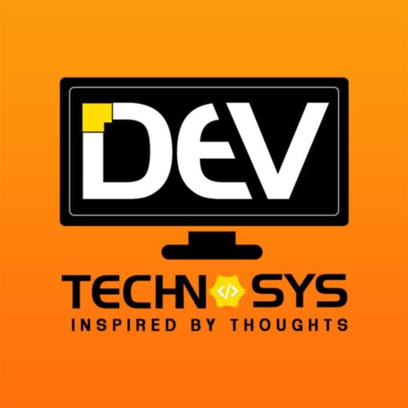 SOFTWARE DEVELOPEMNT COMPANY