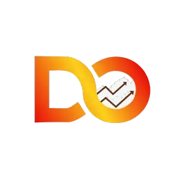 DevOptiv Expands SEO Support for Cannock Businesses Looking to Strengthen Local Search Visibility
