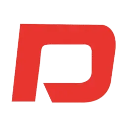 Dhawan Associates logo - Ghaziabad-based waterproofing and construction chemicals firm since 1987