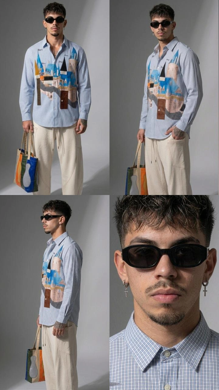 Dhiego Manffortt