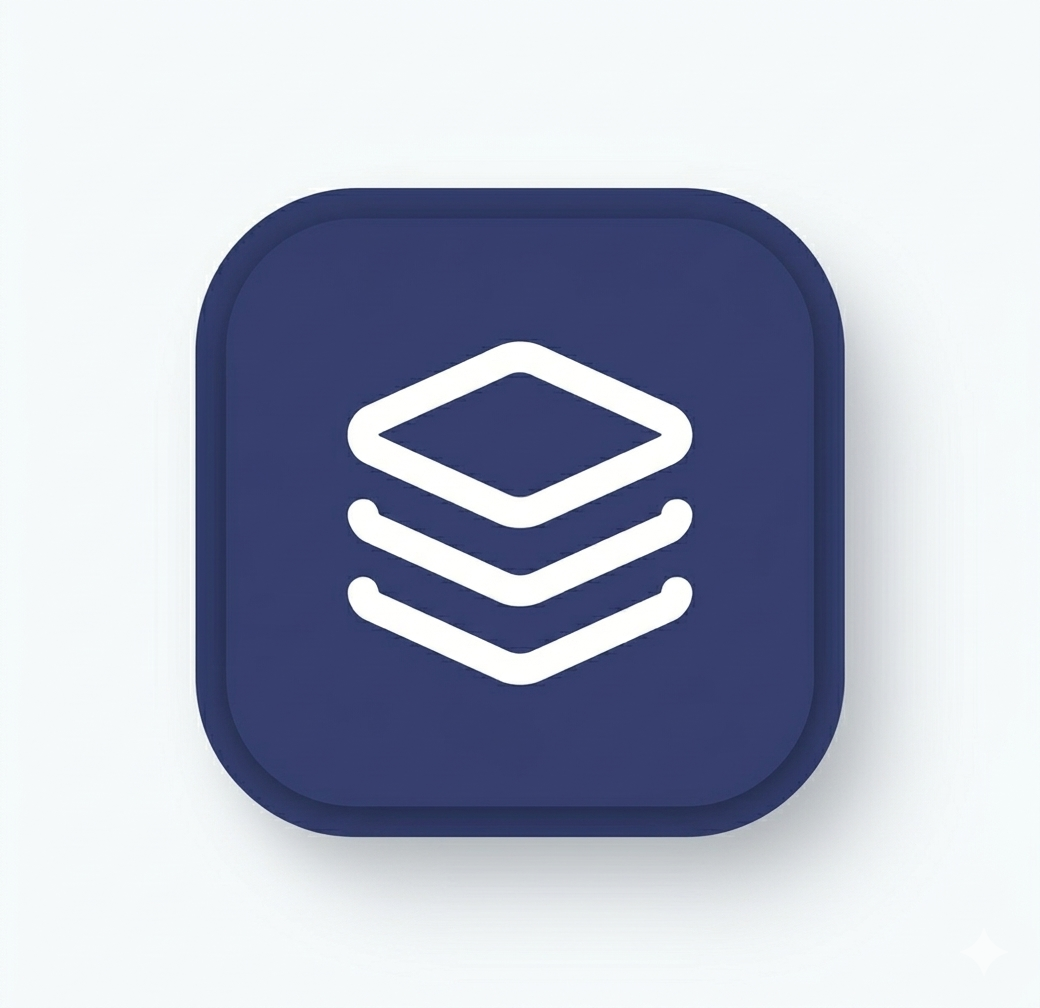 DiagramDeck Launches a Collaborative Diagramming Platform for Modern Teams